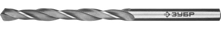 УТ-00010406