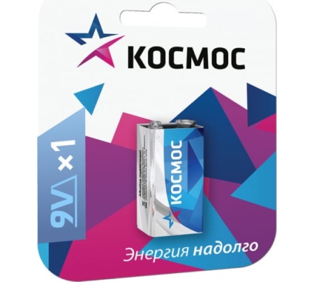 УТ-00002728
