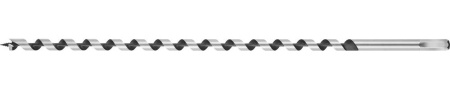 УТ-00012252