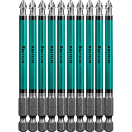 УТ-00010291
