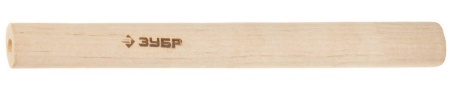 УТ-00009547
