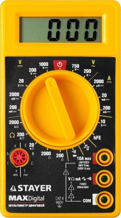 УТ-00000201