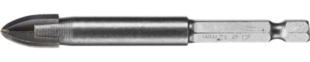 УТ-00006313