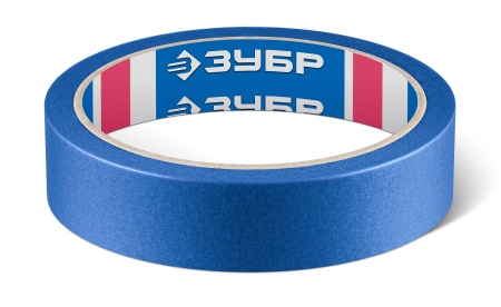 УТ-00012064