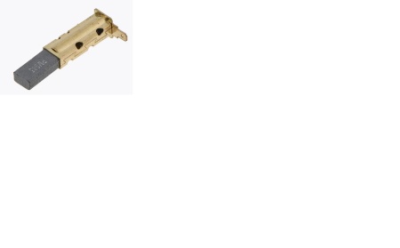 УТ-00011728