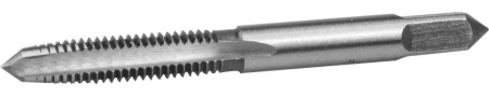 УТ-00012862