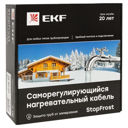 УТ-00010442