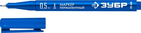 УТ-00011100