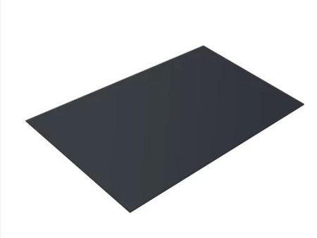 УТ-00011396