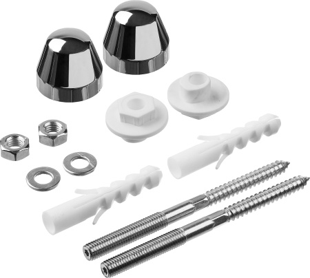 УТ-00010834