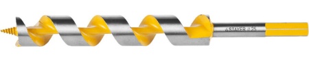 УТ-00007643