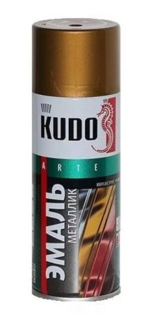 УТ-00009504