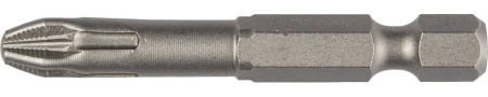 УТ-00007971