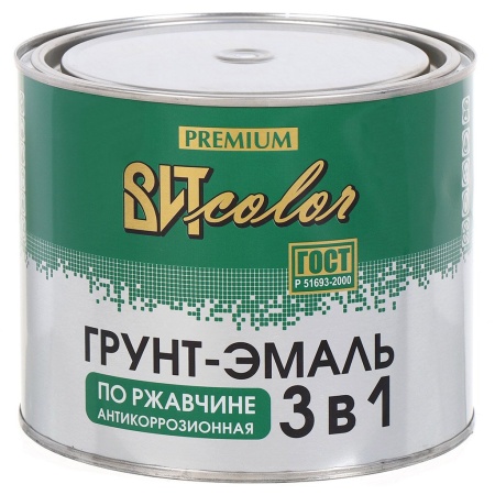 УТ-00009904