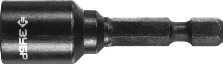 УТ-00011145