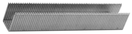 УТ-00009752