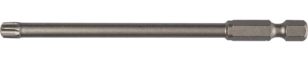 УТ-00010813