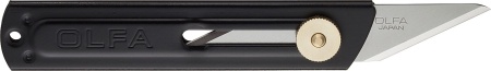 УТ-00010064