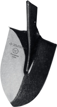 УТ-00011235