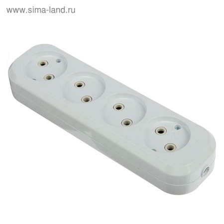 УТ-00004004