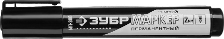 УТ-00007356