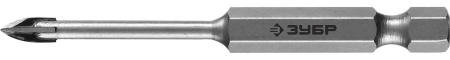 УТ-00010415