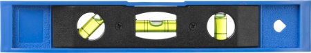 УТ-00008385