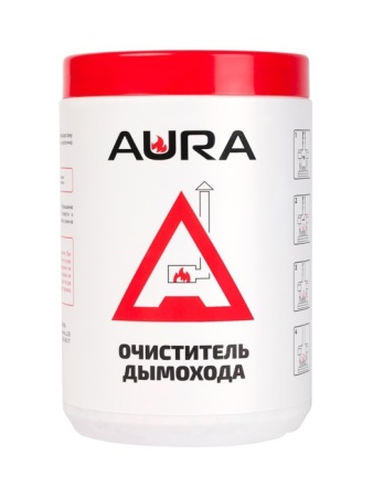 УТ-00006658