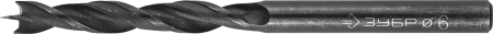 05828      