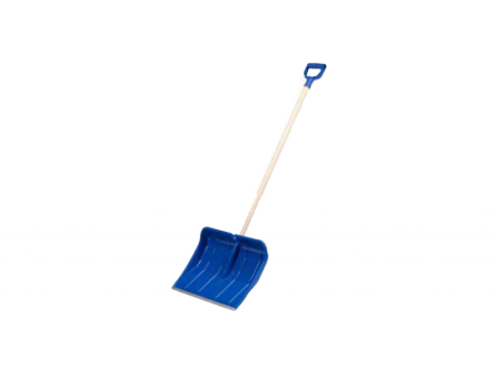 04620      