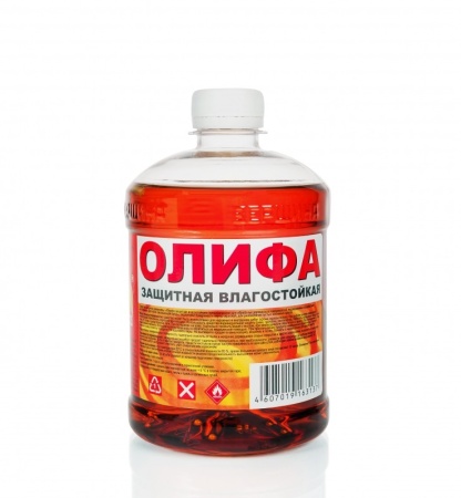 УТ-00011743
