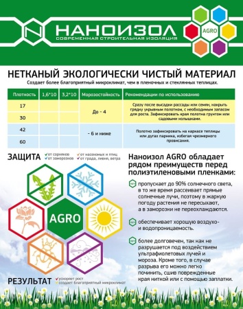 УТ-00008194