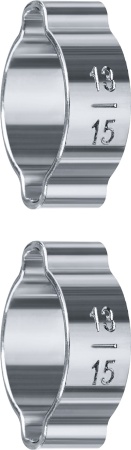 УТ-00009443