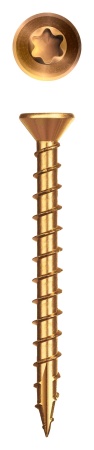 УТ-00010757