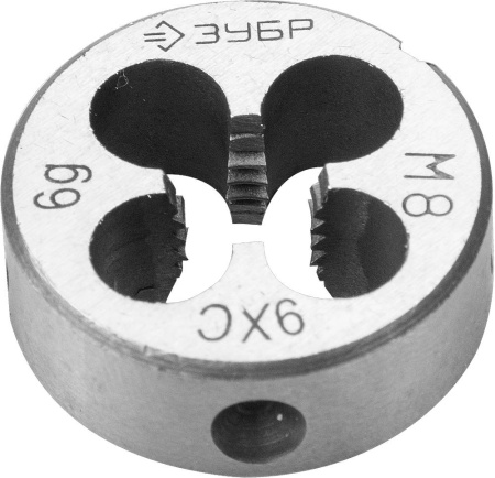 УТ-00011871