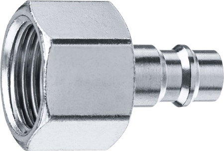 УТ-00009411