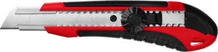 УТ-00010659