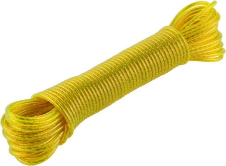 УТ-00007614