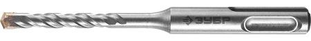 УТ-00010387