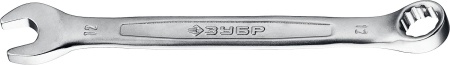 УТ-00011367
