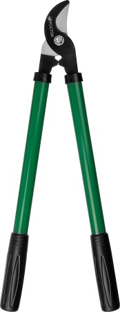 УТ-00008484