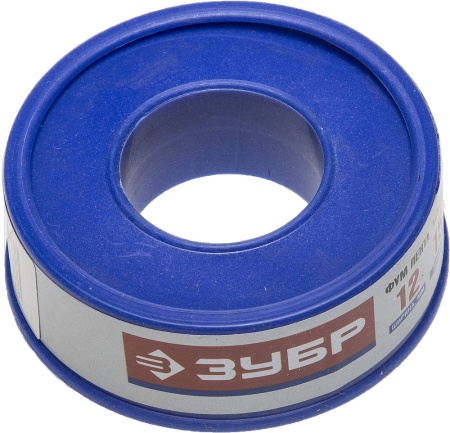УТ-00009778