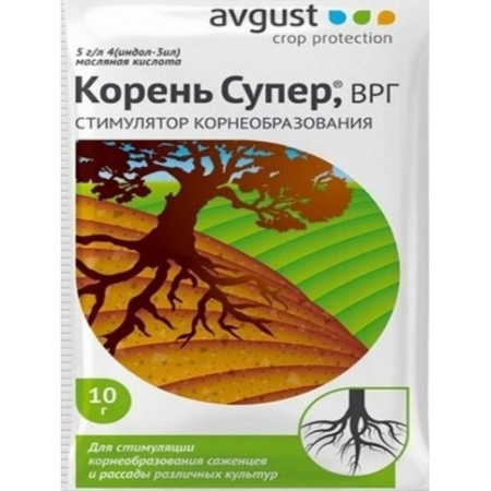 УТ-00002815