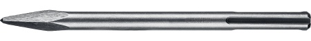 УТ-00008666