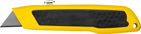 УТ-00007928