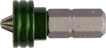 04355      