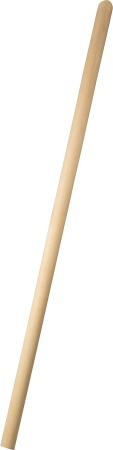 УТ-00007996