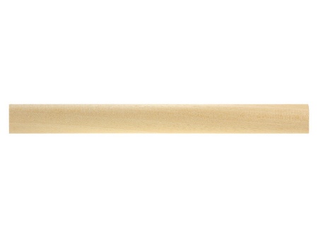 07799      