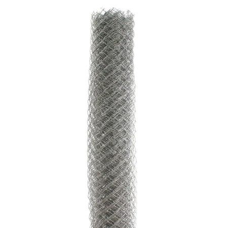 04691      