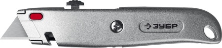 УТ-00008424